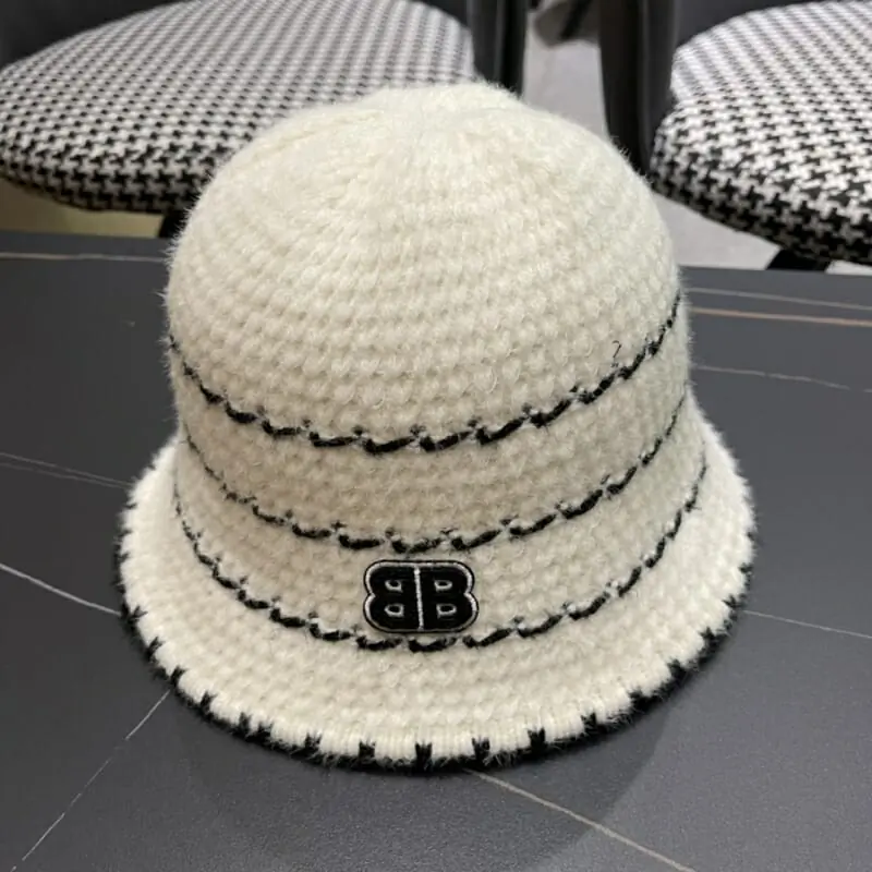 balenciaga casquette s_124a2371